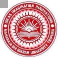 Maharaja Bir Bikram University